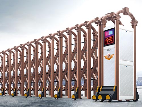 悦系809A二排连动、三排连动