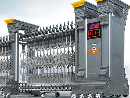 耀系390 系列（390A、390B）