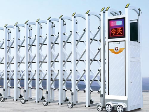 靓丽708系列（708A、708C）