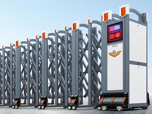 吉祥638B-G、吉祥638A-G