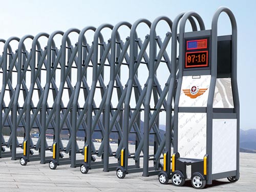 靓丽728系列（728C、728D）