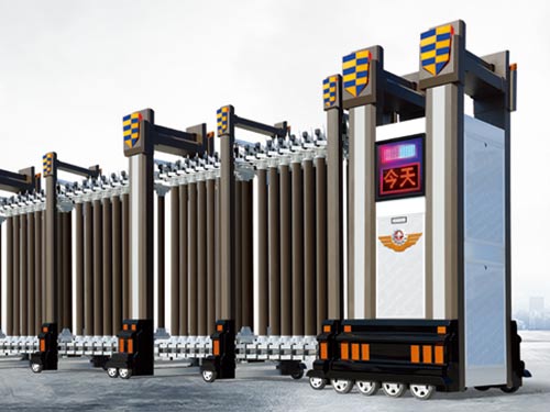 瑞盾889系列（瑞盾889A、瑞盾889B、瑞盾889C）