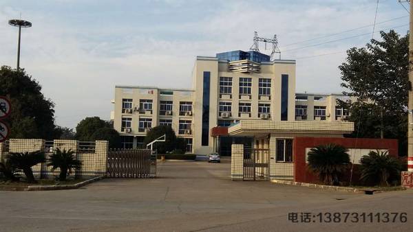 捞刀河收费站伸缩门