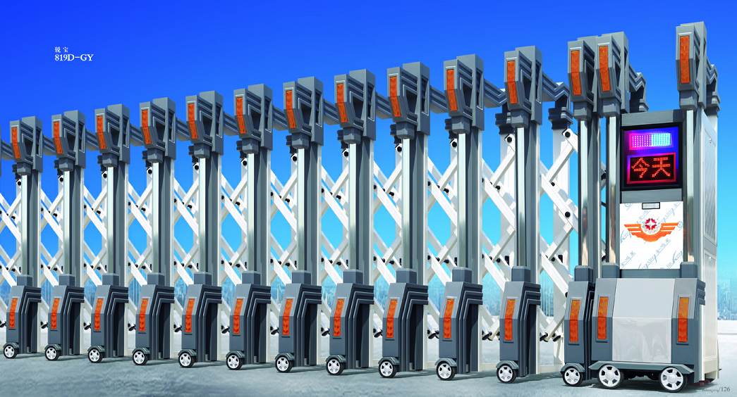 长沙伸缩门,长沙电动门,长沙电动伸缩门,长沙伸缩门,长沙电动伸缩门厂 长沙伸缩门,长沙电动门,长沙电动伸缩门,长沙伸缩门,长沙电动伸缩门厂