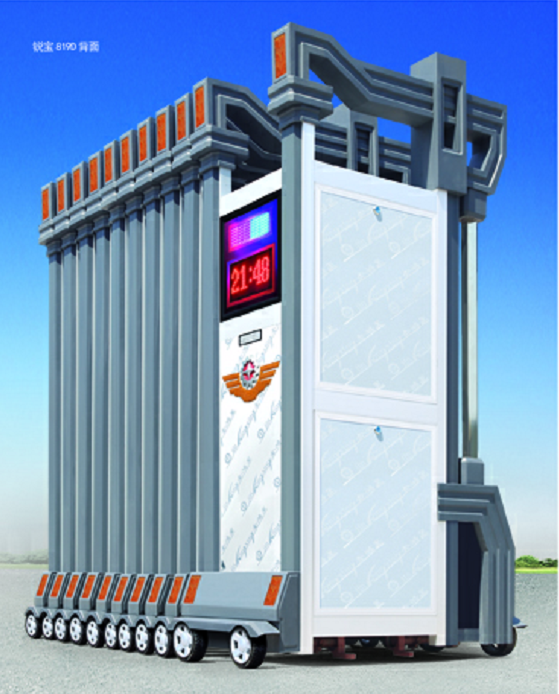 长沙伸缩门,长沙电动门,长沙电动伸缩门,长沙伸缩门,长沙电动伸缩门厂 长沙伸缩门,长沙电动门,长沙电动伸缩门,长沙伸缩门,长沙电动伸缩门厂