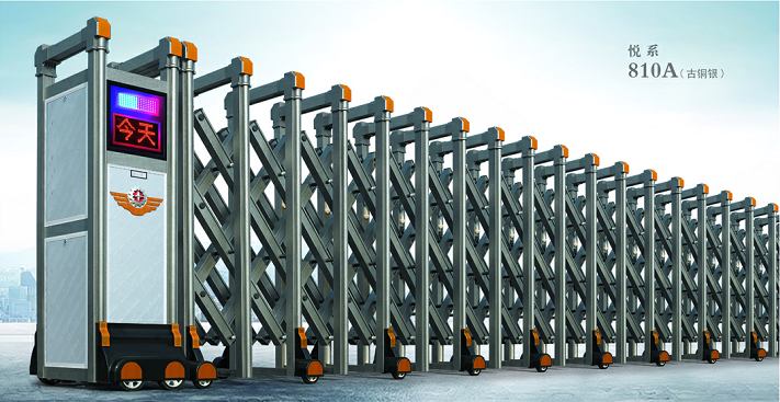 长沙伸缩门,长沙电动门,长沙电动伸缩门,长沙伸缩门,长沙电动伸缩门厂 长沙伸缩门,长沙电动门,长沙电动伸缩门,长沙伸缩门,长沙电动伸缩门厂