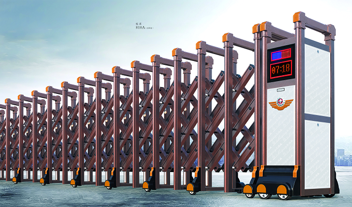 长沙伸缩门,长沙电动门,长沙电动伸缩门,长沙伸缩门,长沙电动伸缩门厂 长沙伸缩门,长沙电动门,长沙电动伸缩门,长沙伸缩门,长沙电动伸缩门厂