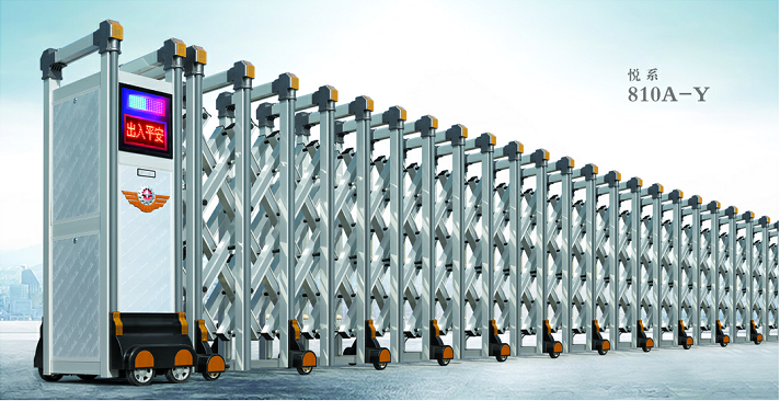 长沙伸缩门,长沙电动门,长沙电动伸缩门,长沙伸缩门,长沙电动伸缩门厂 长沙伸缩门,长沙电动门,长沙电动伸缩门,长沙伸缩门,长沙电动伸缩门厂