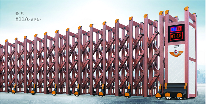 长沙伸缩门,长沙电动门,长沙电动伸缩门,长沙伸缩门,长沙电动伸缩门厂 长沙伸缩门,长沙电动门,长沙电动伸缩门,长沙伸缩门,长沙电动伸缩门厂