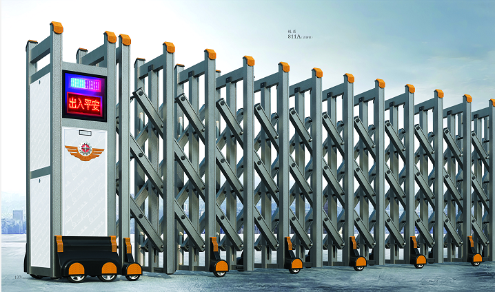 长沙伸缩门,长沙电动门,长沙电动伸缩门,长沙伸缩门,长沙电动伸缩门厂 长沙伸缩门,长沙电动门,长沙电动伸缩门,长沙伸缩门,长沙电动伸缩门厂