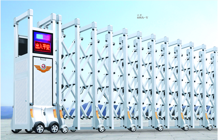 长沙伸缩门,长沙电动门,长沙电动伸缩门,长沙伸缩门,长沙电动伸缩门厂